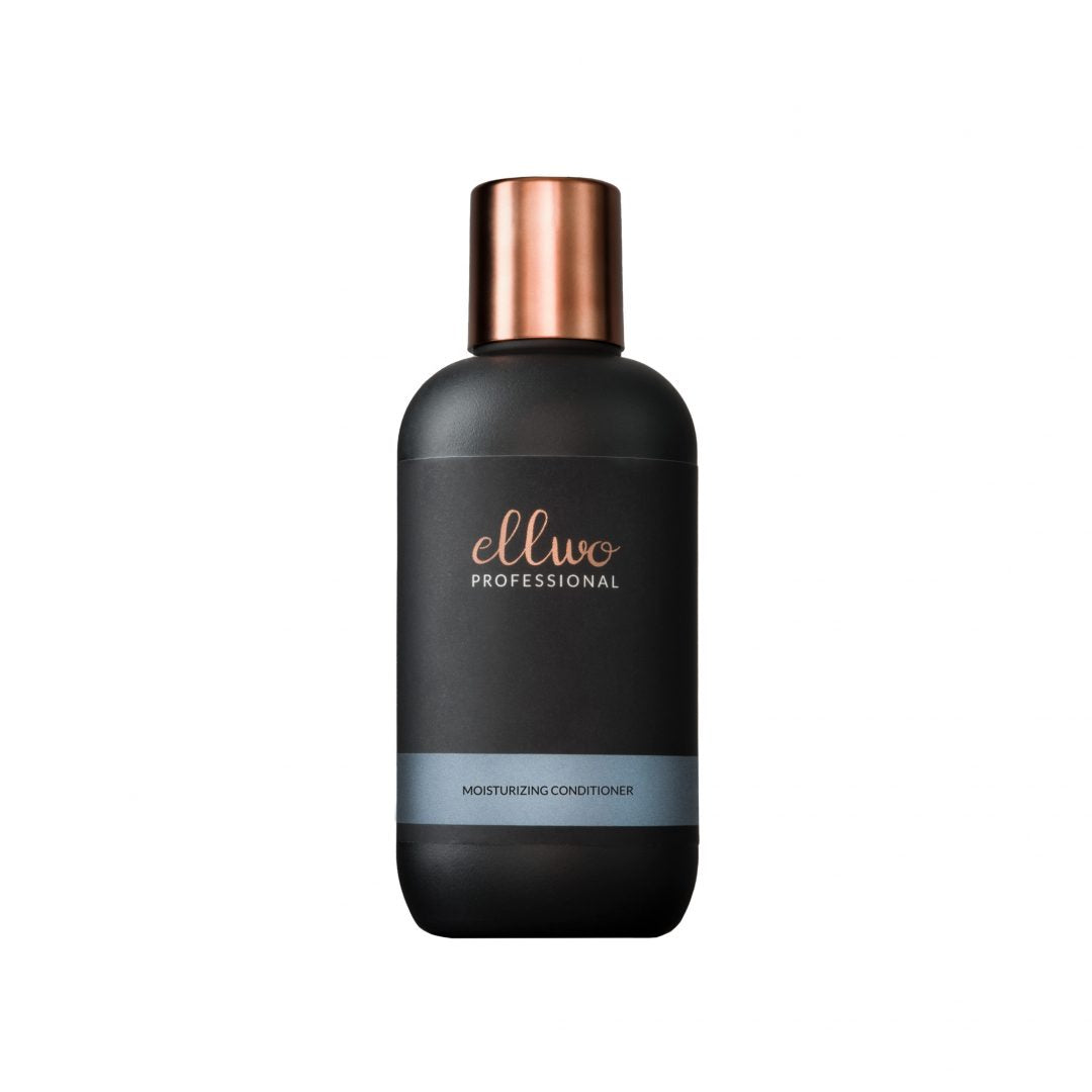 Ellwo Moisturizing Conditioner 100ml