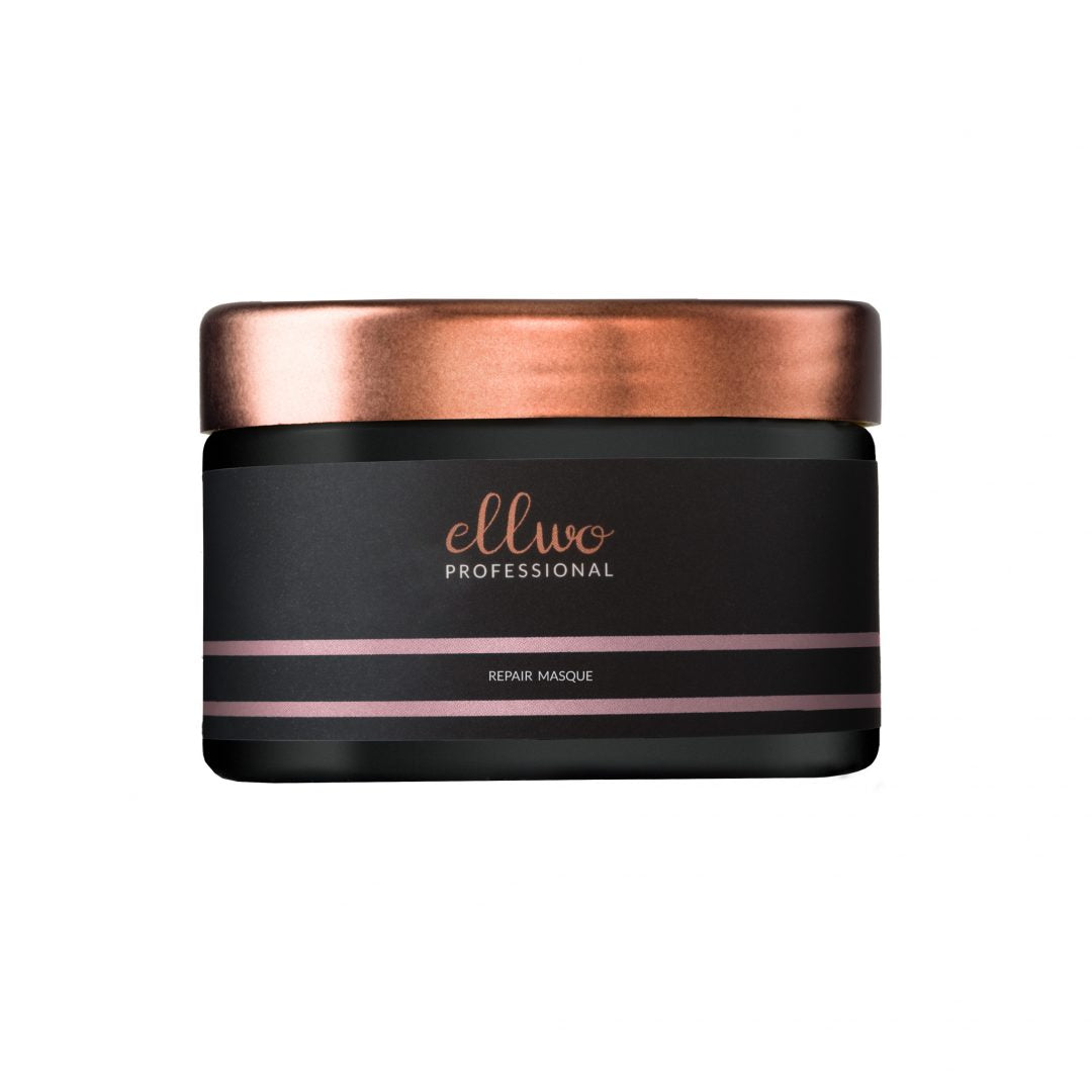 Ellwo Repair Masque 250ml