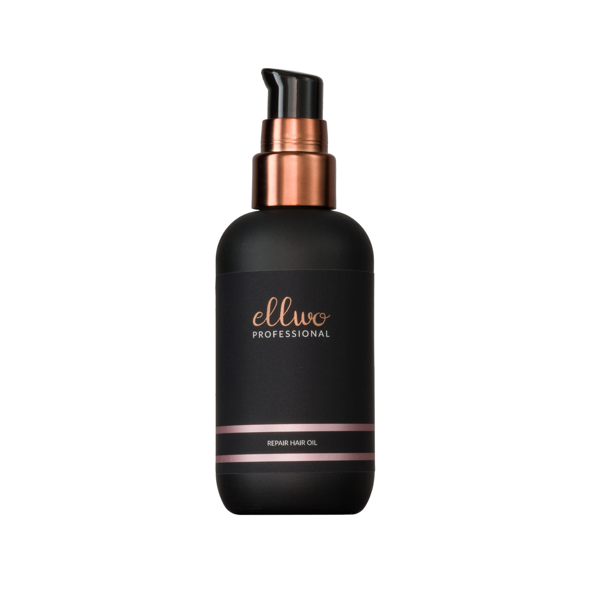 Ellwo Repair Hair Oil 100ml