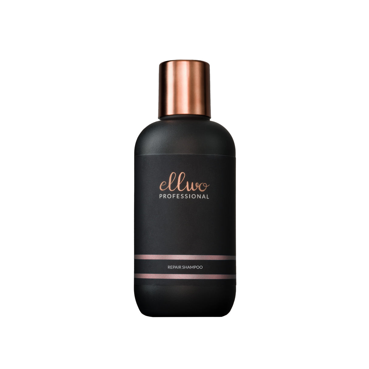 Ellwo Repair Shampoo 100ml