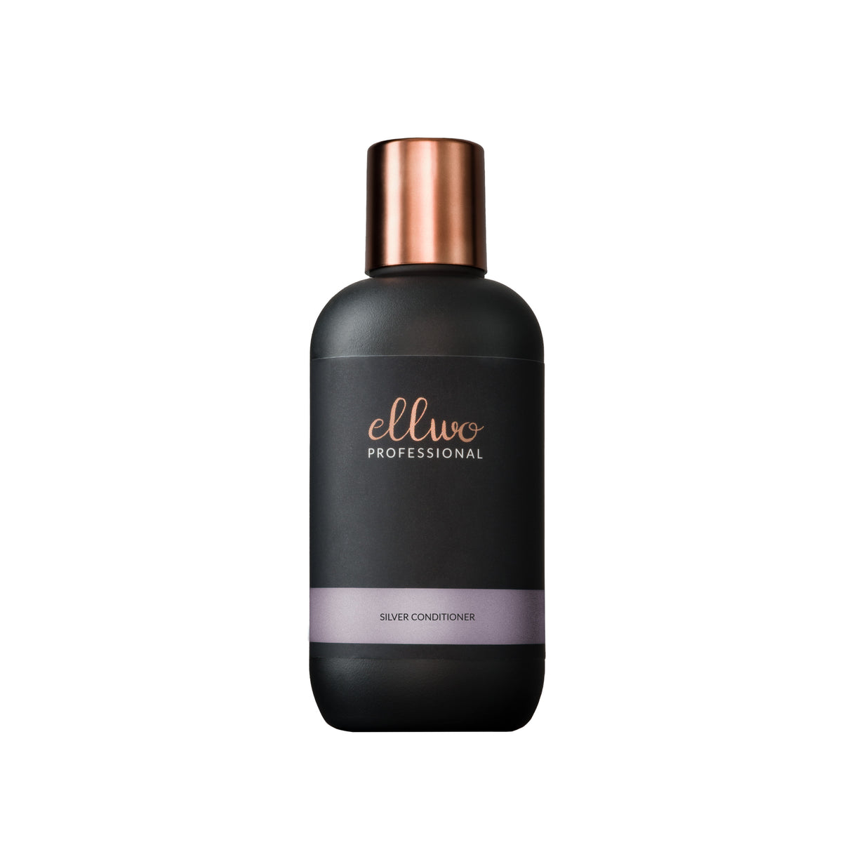 Ellwo Silver Balsam 350ml