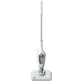 BLACK+DECKER Ångmopp Steam Mop 5 i 1