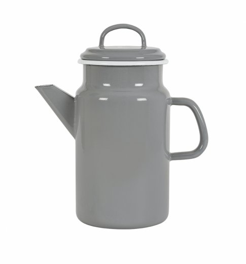 Kockums Jernverk Tekanna, 2 liter CPOT-003