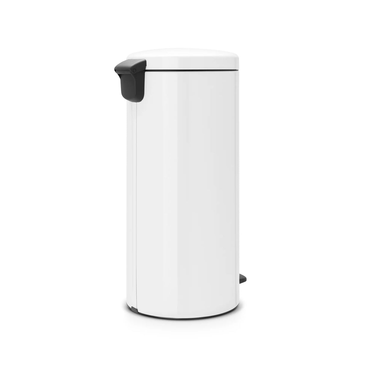 Brabantia Pedalhink 30 L, Vit