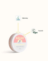 Häxan Universalpasta 250 ml